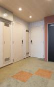 Туры в отель Stay SAKURA Kyoto Nijo Seasons Туры в отель Stay SAKURA Kyoto Nijo Seasons