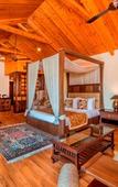 Туры в отель Lemon Tree Hotel Srinagar Туры в отель Lemon Tree Hotel Srinagar