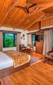 Туры в отель Lemon Tree Hotel Srinagar Туры в отель Lemon Tree Hotel Srinagar