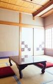 Туры в отель Koyasan Syukubo Zofukuin Туры в отель Koyasan Syukubo Zofukuin