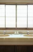 Туры в отель Koyasan Syukubo Zofukuin Туры в отель Koyasan Syukubo Zofukuin