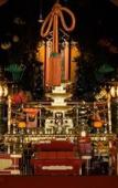 Туры в отель Koyasan Syukubo Zofukuin Туры в отель Koyasan Syukubo Zofukuin