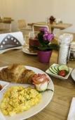 Туры в отель I Hotel Туры в отель I Hotel