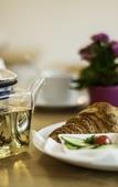 Туры в отель I Hotel Туры в отель I Hotel