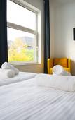 Туры в отель I Hotel Туры в отель I Hotel