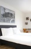 Туры в отель I Hotel Туры в отель I Hotel