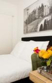 Туры в отель I Hotel Туры в отель I Hotel