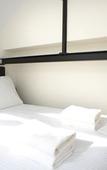 Туры в отель I Hotel Туры в отель I Hotel