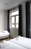 Туры в отель I Hotel Туры в отель I Hotel