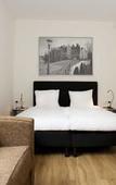 Туры в отель I Hotel Туры в отель I Hotel