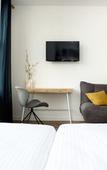 Туры в отель I Hotel Туры в отель I Hotel