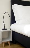 Туры в отель I Hotel Туры в отель I Hotel