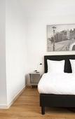 Туры в отель I Hotel Туры в отель I Hotel
