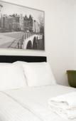 Туры в отель I Hotel Туры в отель I Hotel