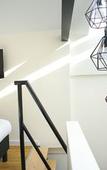 Туры в отель I Hotel Туры в отель I Hotel