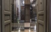 Туры в отель Forvm boutique Hotel Туры в отель Forvm boutique Hotel