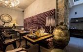 Туры в отель Forvm boutique Hotel Туры в отель Forvm boutique Hotel