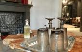 Туры в отель Forvm boutique Hotel Туры в отель Forvm boutique Hotel
