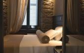Туры в отель Forvm boutique Hotel Туры в отель Forvm boutique Hotel