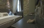 Туры в отель Forvm boutique Hotel Туры в отель Forvm boutique Hotel
