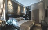 Туры в отель Forvm boutique Hotel Туры в отель Forvm boutique Hotel