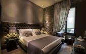 Туры в отель Forvm boutique Hotel Туры в отель Forvm boutique Hotel