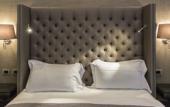 Туры в отель Forvm boutique Hotel Туры в отель Forvm boutique Hotel