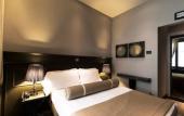 Туры в отель Forvm boutique Hotel Туры в отель Forvm boutique Hotel