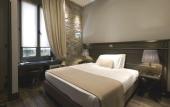 Туры в отель Forvm boutique Hotel Туры в отель Forvm boutique Hotel