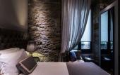 Туры в отель Forvm boutique Hotel Туры в отель Forvm boutique Hotel