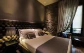 Туры в отель Forvm boutique Hotel Туры в отель Forvm boutique Hotel