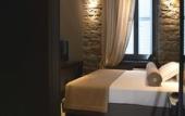 Туры в отель Forvm boutique Hotel Туры в отель Forvm boutique Hotel