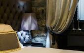 Туры в отель Forvm boutique Hotel Туры в отель Forvm boutique Hotel