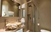 Туры в отель Forvm boutique Hotel Туры в отель Forvm boutique Hotel