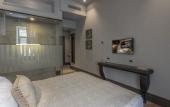 Туры в отель Forvm boutique Hotel Туры в отель Forvm boutique Hotel