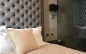 Туры в отель Forvm boutique Hotel Туры в отель Forvm boutique Hotel