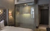 Туры в отель Forvm boutique Hotel Туры в отель Forvm boutique Hotel