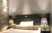 Туры в отель Forvm boutique Hotel Туры в отель Forvm boutique Hotel