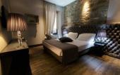 Туры в отель Forvm boutique Hotel Туры в отель Forvm boutique Hotel