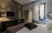Туры в отель Forvm boutique Hotel Туры в отель Forvm boutique Hotel