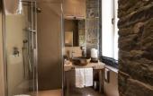 Туры в отель Forvm boutique Hotel Туры в отель Forvm boutique Hotel