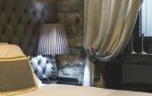 Туры в отель Forvm boutique Hotel Туры в отель Forvm boutique Hotel