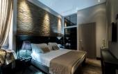 Туры в отель Forvm boutique Hotel Туры в отель Forvm boutique Hotel
