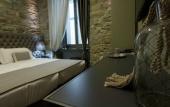 Туры в отель Forvm boutique Hotel Туры в отель Forvm boutique Hotel