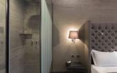 Туры в отель Forvm boutique Hotel Туры в отель Forvm boutique Hotel