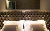 Туры в отель Forvm boutique Hotel Туры в отель Forvm boutique Hotel