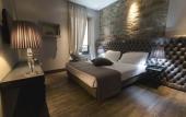 Туры в отель Forvm boutique Hotel Туры в отель Forvm boutique Hotel