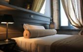 Туры в отель Forvm boutique Hotel Туры в отель Forvm boutique Hotel