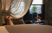 Туры в отель Forvm boutique Hotel Туры в отель Forvm boutique Hotel
