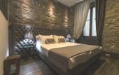 Туры в отель Forvm boutique Hotel Туры в отель Forvm boutique Hotel